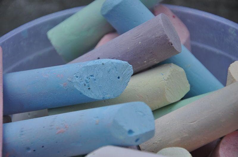 11 Science Facts We're Having A Hard Time Wrapping Our Heads Around