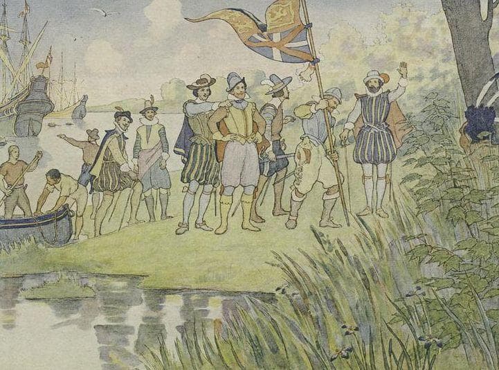 Facts About Accents And Dialects