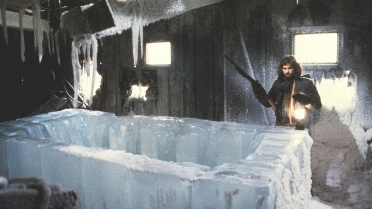Fan Theories About Adventure Movies That We Can't Stop Thinking About