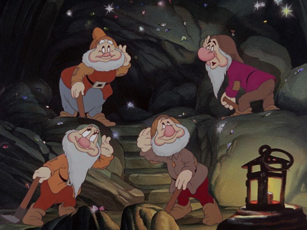 Interesting Behind-The-Scenes Stories About Disney Songs