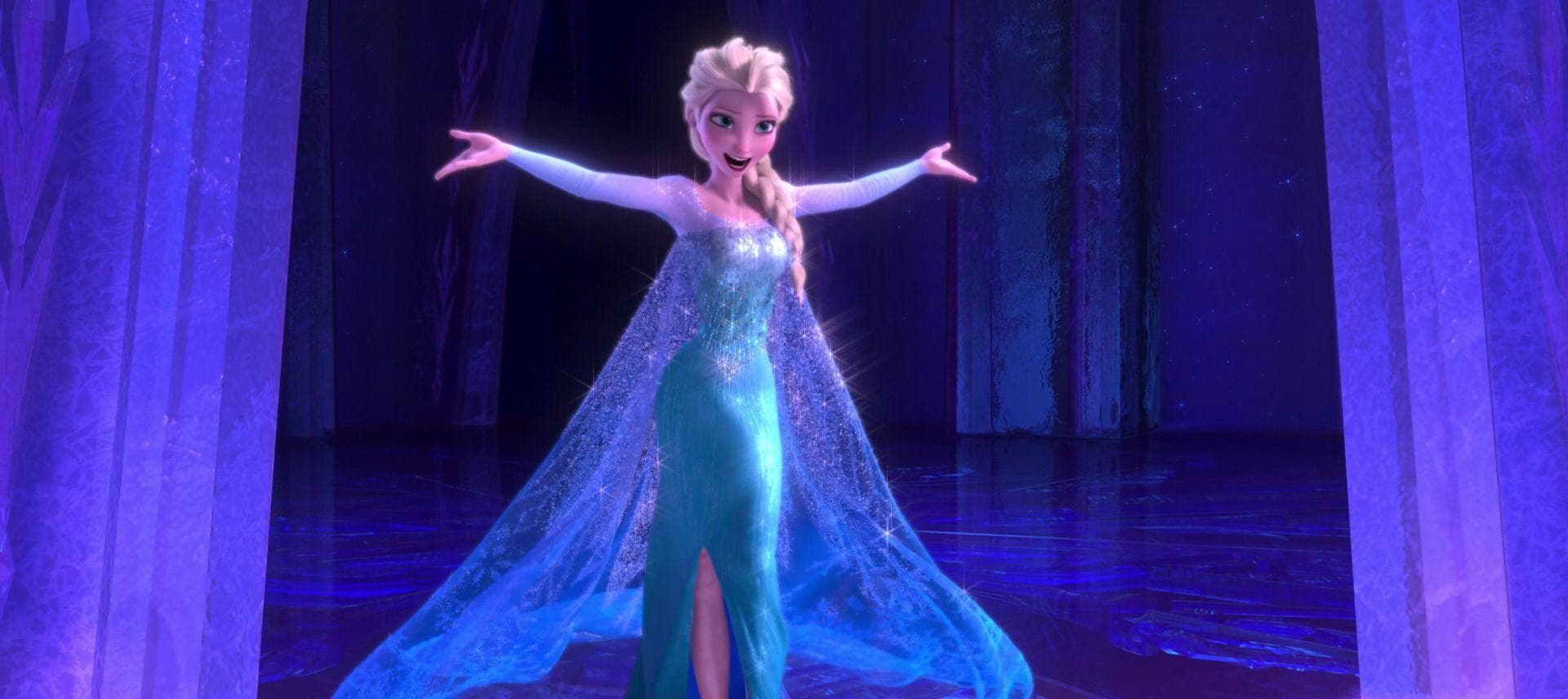Interesting Behind-The-Scenes Stories About Disney Songs