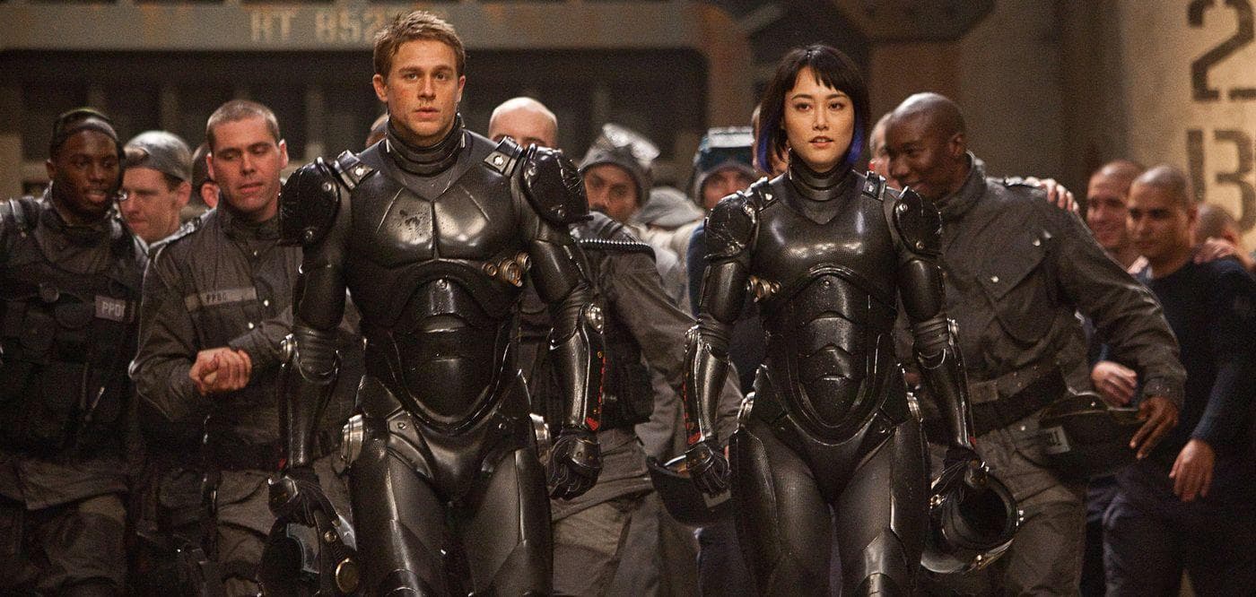 15 Movie Protagonists Who Are Actually Just The Sidekick
