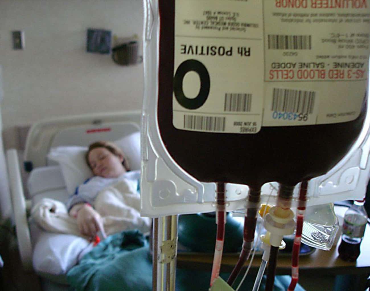 Результаты переливания крови. Переливание донорской крови. Непрямое переливание крови. Переливание крови реципиенту.