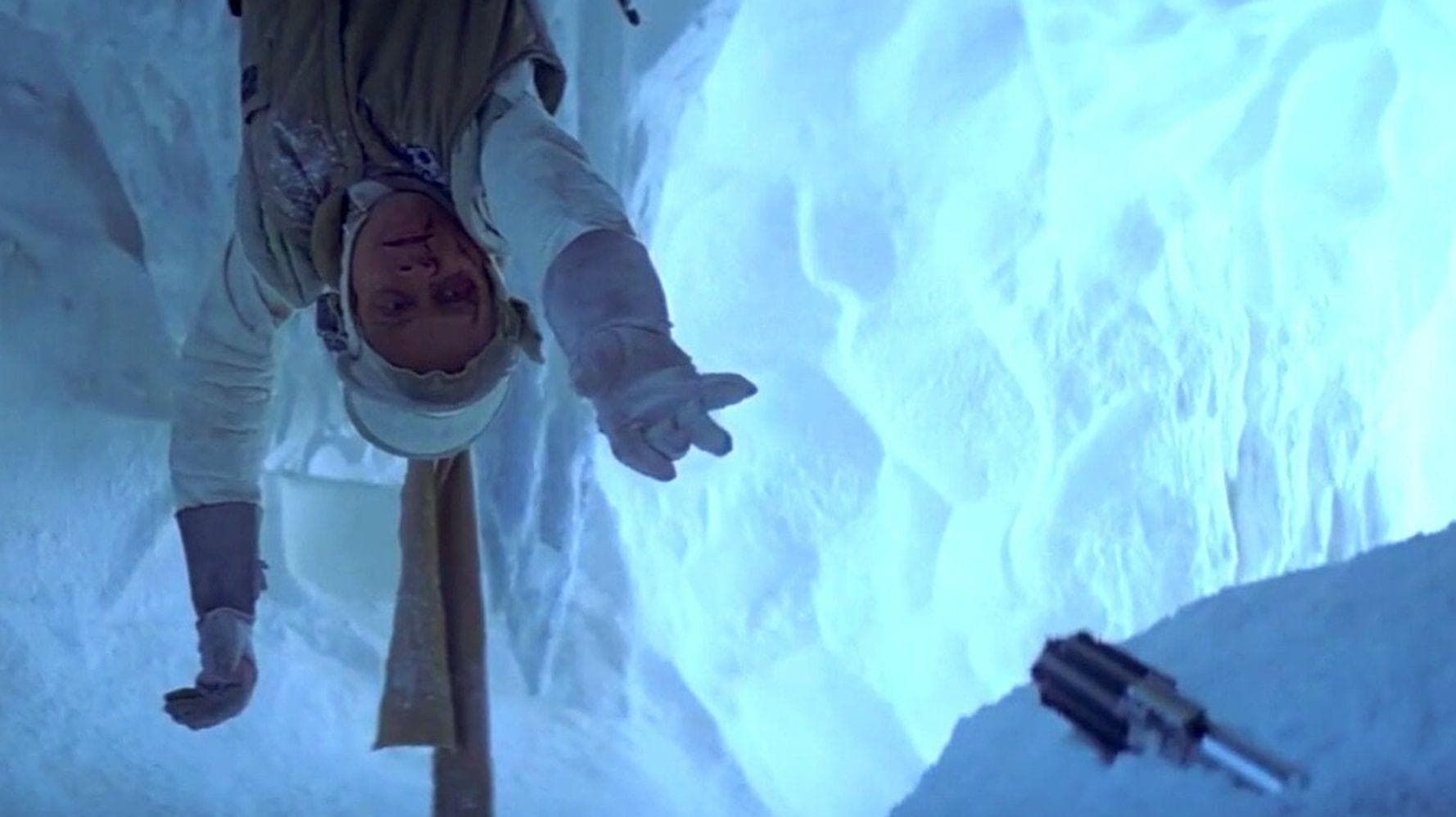Fans Are Sharing Obscure 'Star Wars' Lore About Jedi Knights