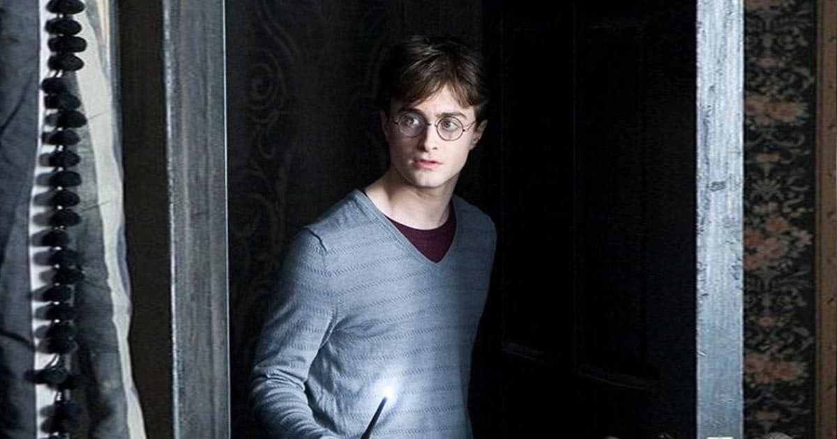 Things You Didn't Know About Magical Identities In The Wizarding World