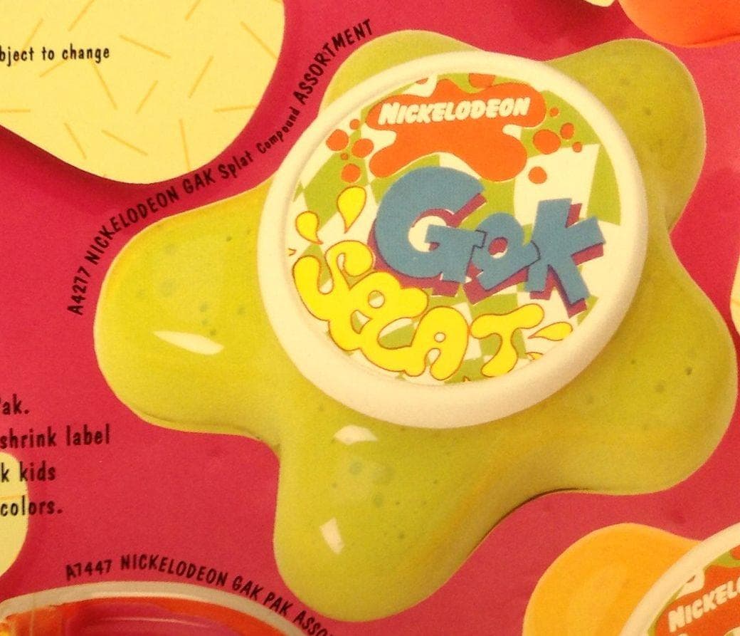 Kids Toys Controversies