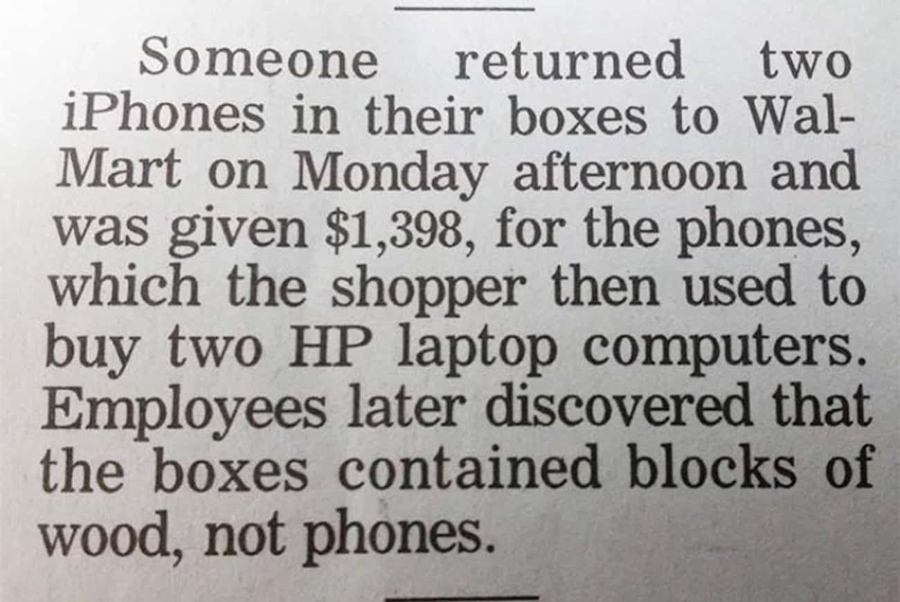 On monday afternoon. For time предлоги. I go school on monday стих. Стихотворение on monday. Prepositions of time в английском языке.