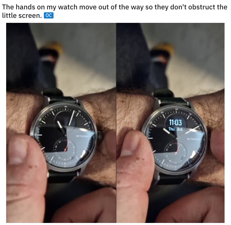 Moving on. Watch moving on. Watch moving on. Watch moving on. Watch moving on.