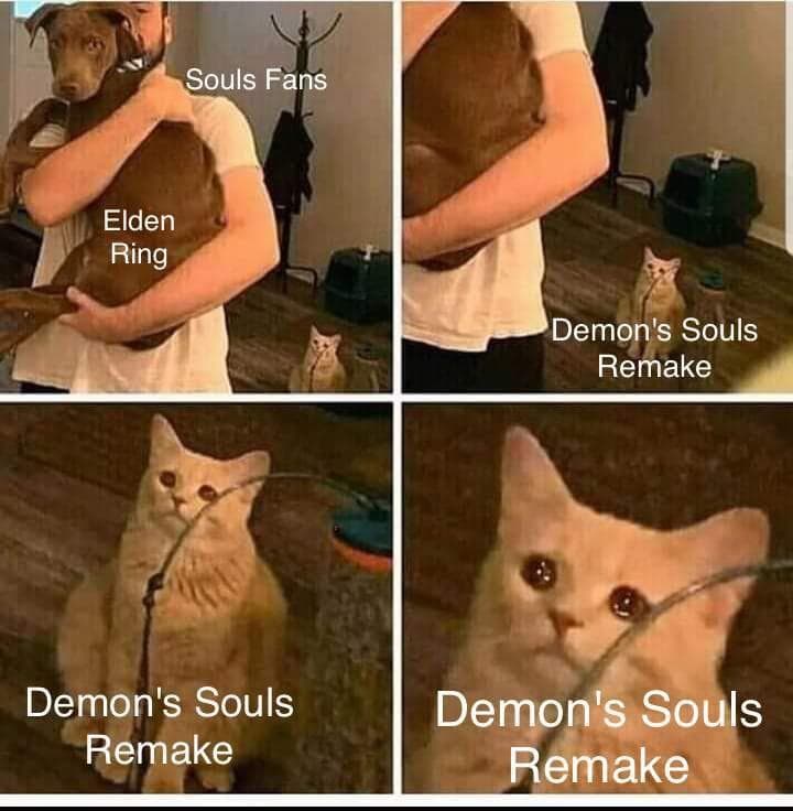 1002581674-photo-u1499075923?auto=format