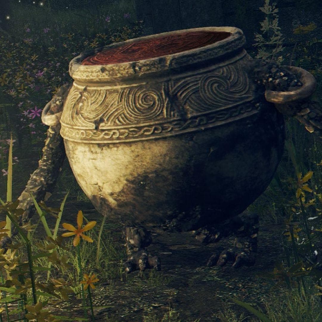 Elden ring фигурка. Pot boy. Pot noodle animal. Elder ring горшок. Кувшин элден ринг.
