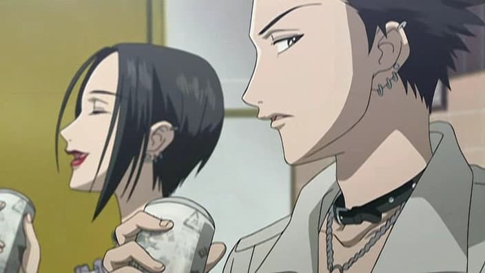 18-anime-relationships-we-wish-worked-out