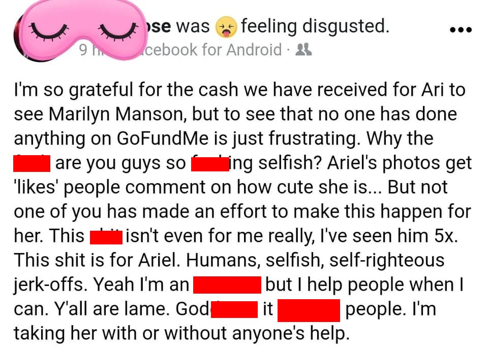 19 Entitled Parents Who Tried Using Their Kids To Get Discounts(01)