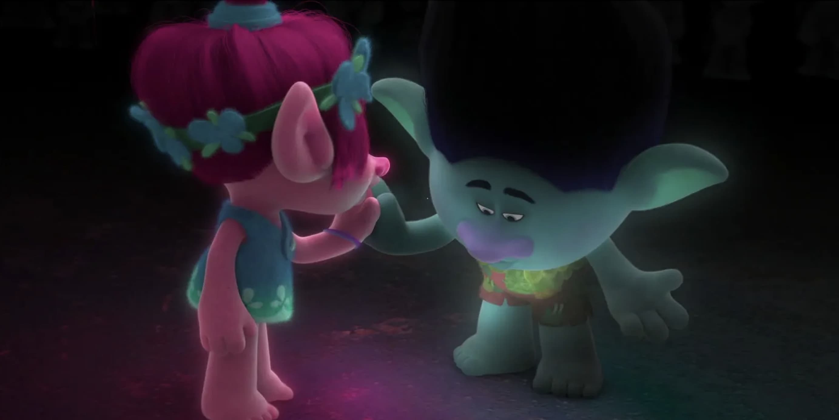 Dreamworks' Biggest Plot Holes