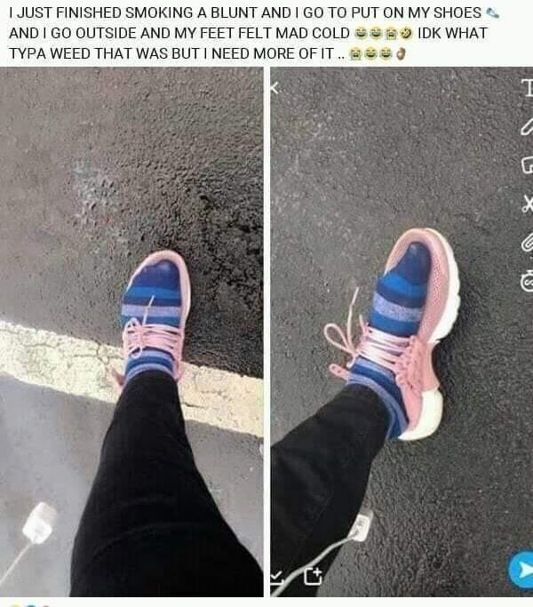 Твои подруги носят текст. Твои подруги носят мюли ты берёшь кроссовки. Твои подруги носят текст. Стихотворение про подругу с которой редко видимся. Лучший друг твоих подруг.