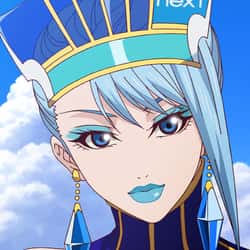 15 Best Anime Characters With Ice Powers