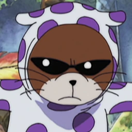 List Of Anime Characters Born On May 17th Canon Birthdays