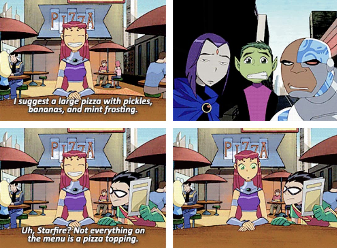 hilarious-teen-titans-moments-that-still-make-us-laugh-to-this-day