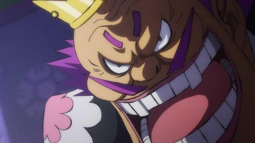 17 Cold Blooded One Piece Villains Whose Actions Are Unforgivable