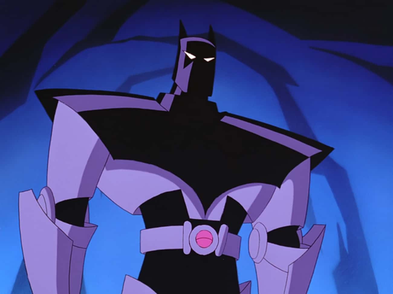 Batman bruce. Бэтмен будущего 1997. Batman Beyond Брюс Уэйн. Бэтмен DCAU.