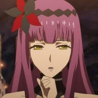 List Of Anime Characters Born On May 26th Canon Birthdays