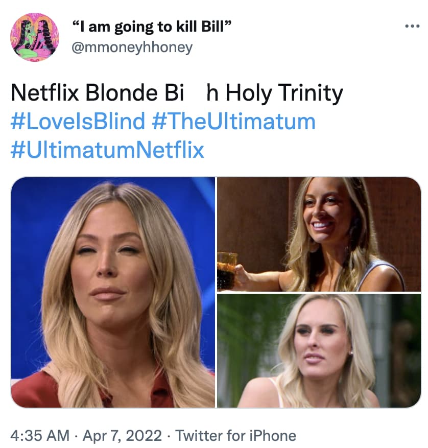 24 Tweets That Perfectly Sum Up How We Feel About Netflix's Unhinged