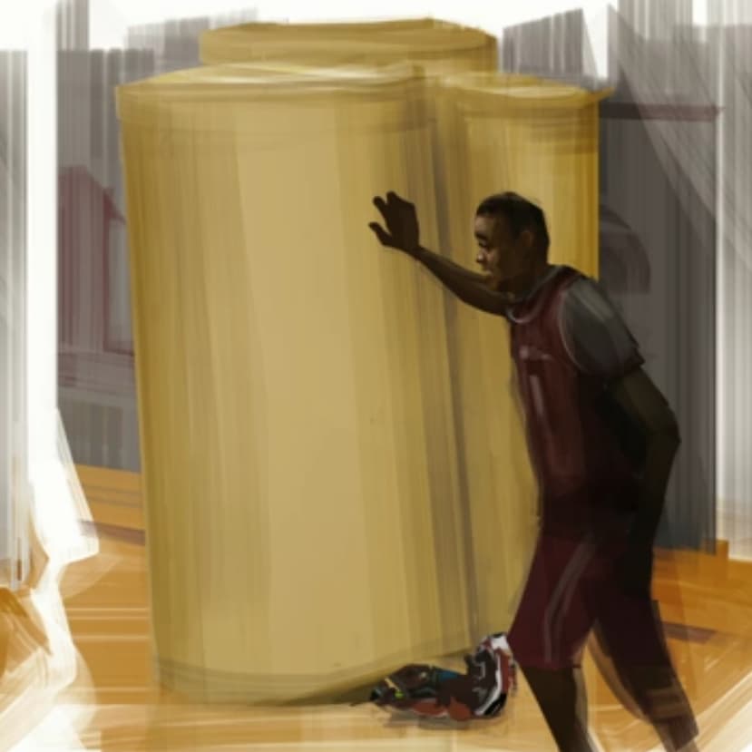 The Kendrick Johnson Case Explained