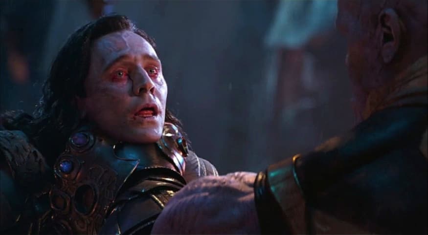 Detailed MCU Fan Theories That Actually Make A Lot Of Sense