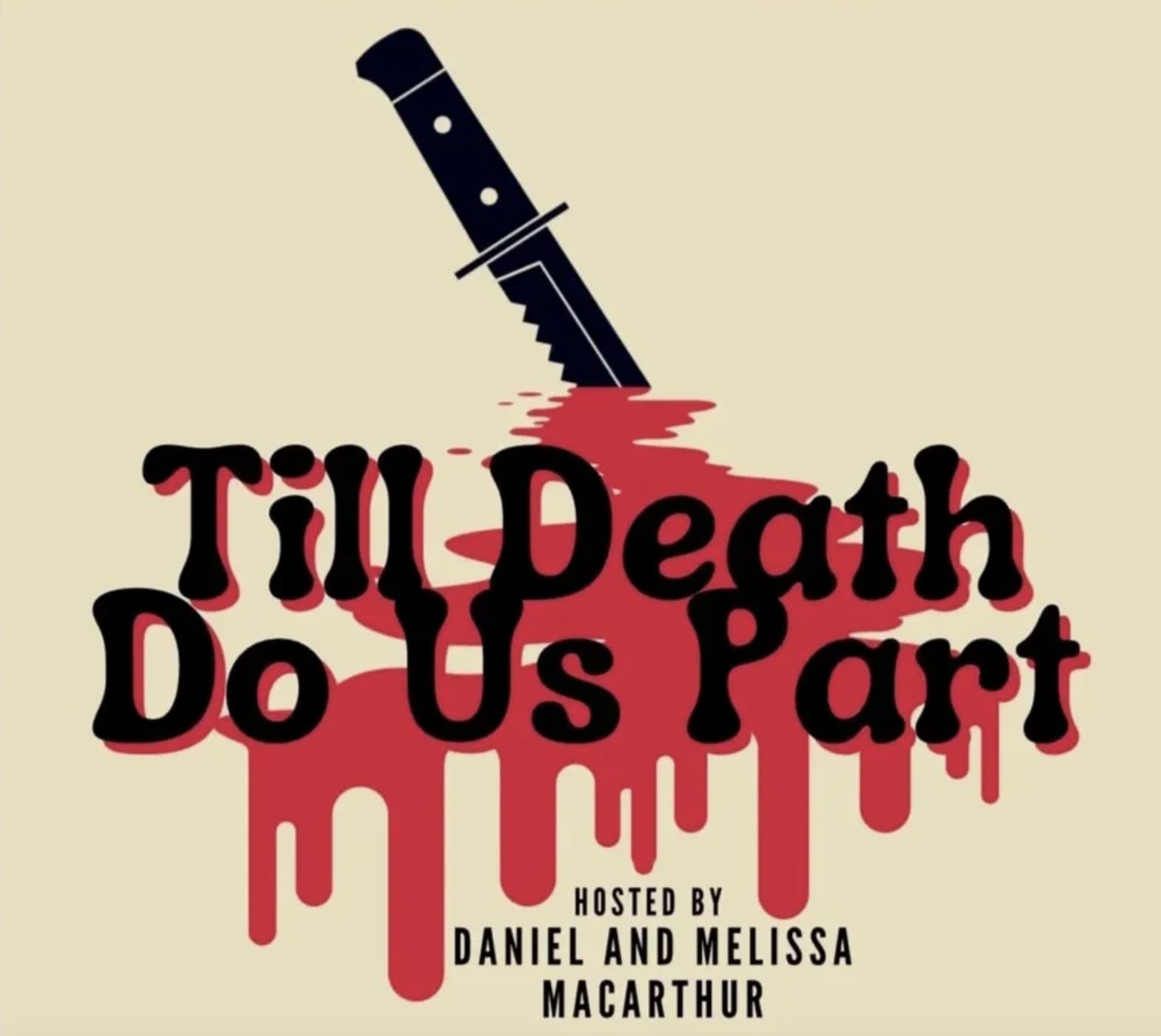 Cypress hill till death do us part. Cypress hill альбомы. Till death do us part перевод. Till death do us part. Till death do us part.