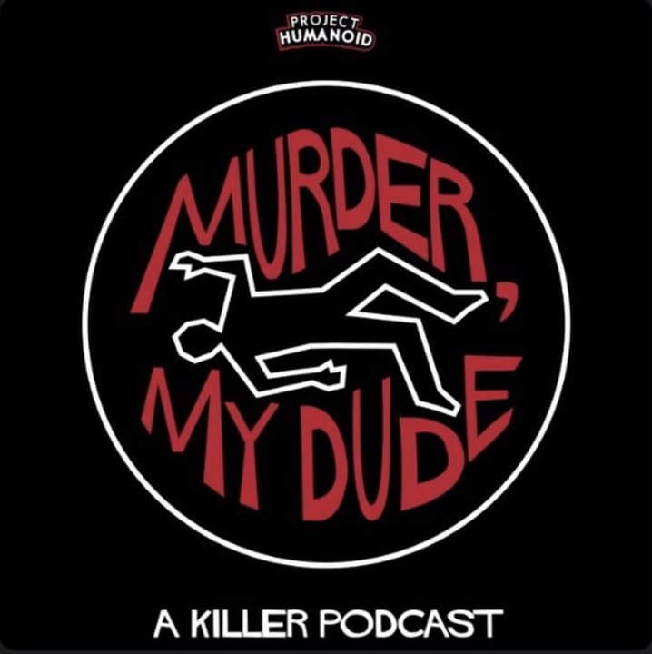 The 18 Best Candy Montgomery Podcast Episodes