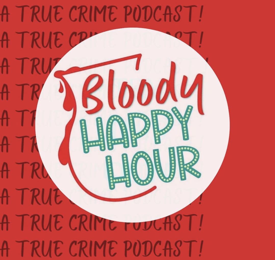 The 18 Best Candy Montgomery Podcast Episodes