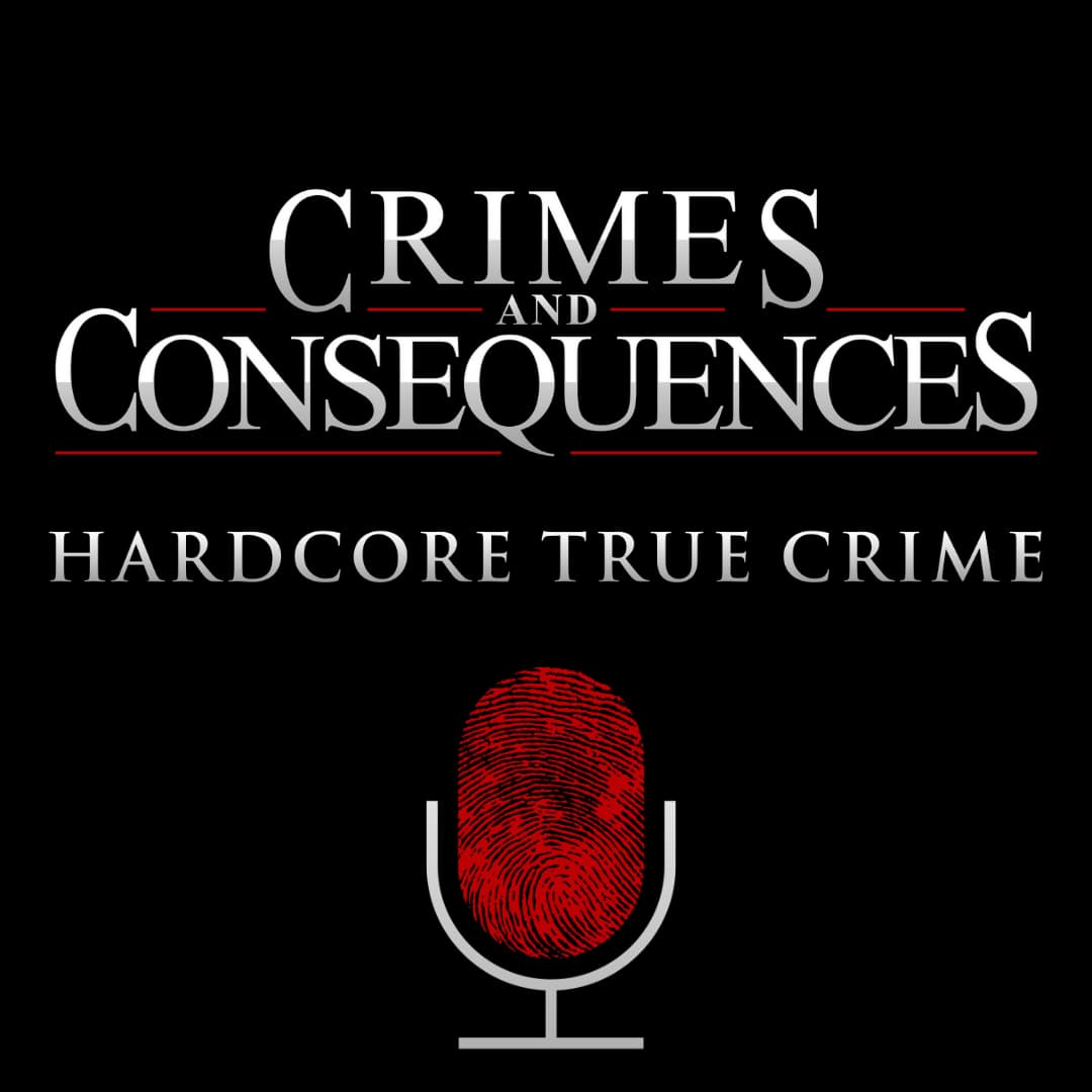 The 18 Best Candy Montgomery Podcast Episodes