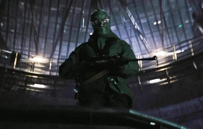 The Riddler Theories That Connect The Clues For Batman Fans