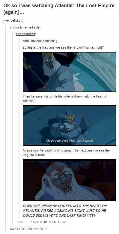 7 best Into the Inklands amber cards in Disney Lorcana | Dicebreaker, image size:710x1395