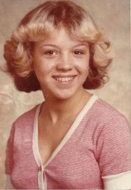 Investigators Knew ‘Cali Doe’ Was From A Warm Climate Based On Her Tan Lines