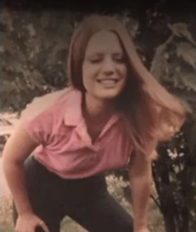 After Four Decades, ‘Buckskin Girl’ Became One Of The First Jane Does To Be Identified From A Public Genealogy Database