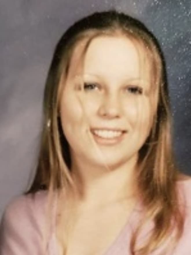 Amateur Sleuths Tracked Down ‘Lavender Doe’ And Her Family, Who Never Knew What Became Of Her