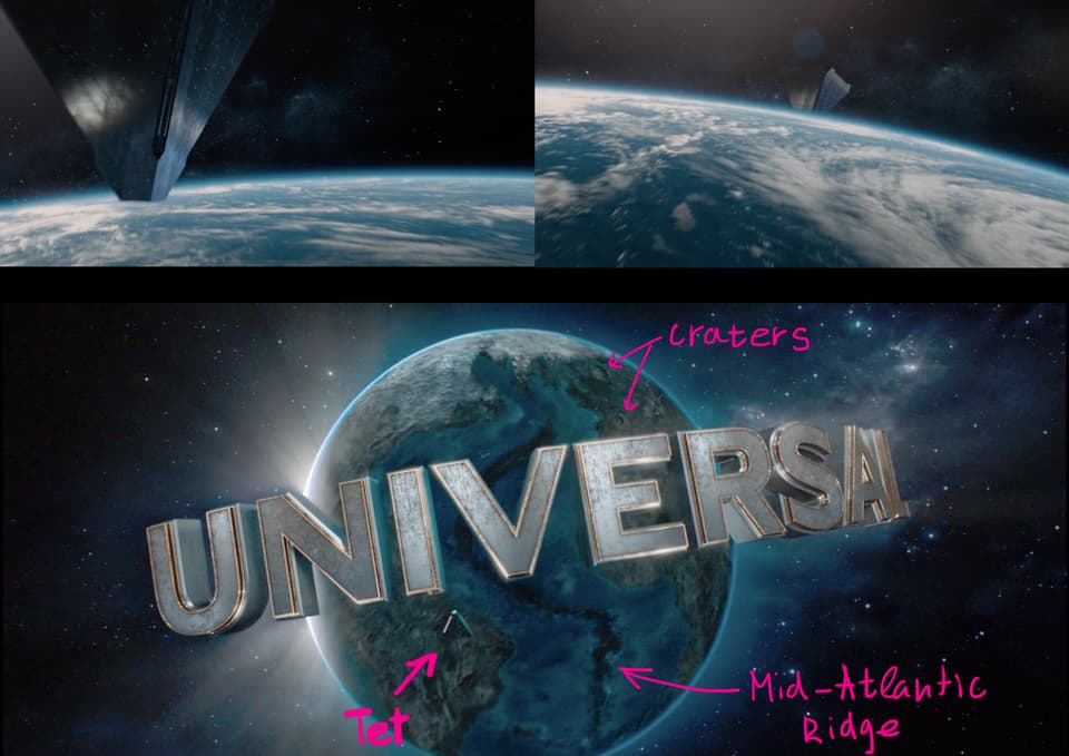 Small Details From Tom Cruise Movies That Mean More Than You Think