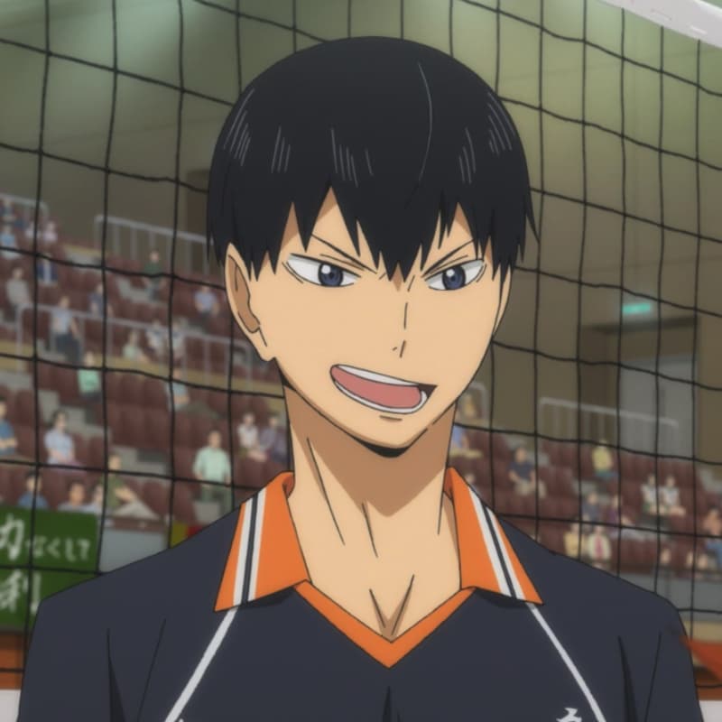 The 30+ Best 'Haikyu!!' Quotes Of All Time, Ranked
