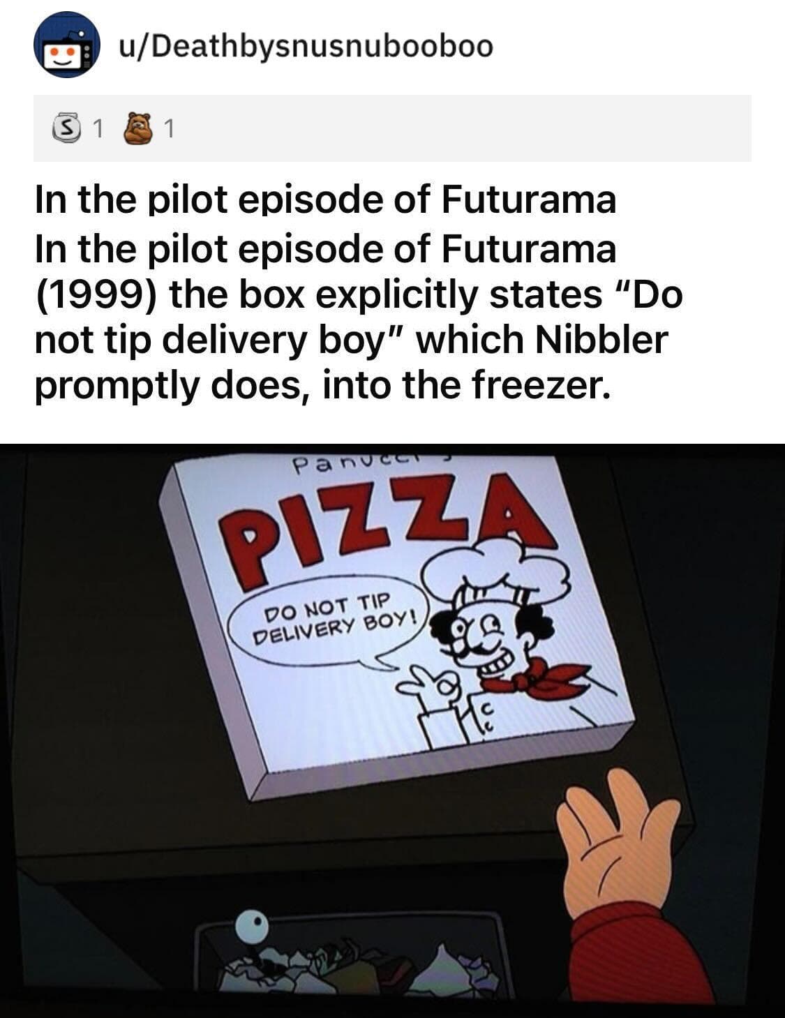 Fans Share Things About Cartoon Pets We Never Thought About Before