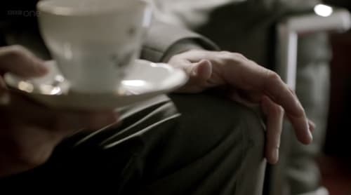 Fan Theories About Sherlock Holmes That We Can't Stop Thinking About