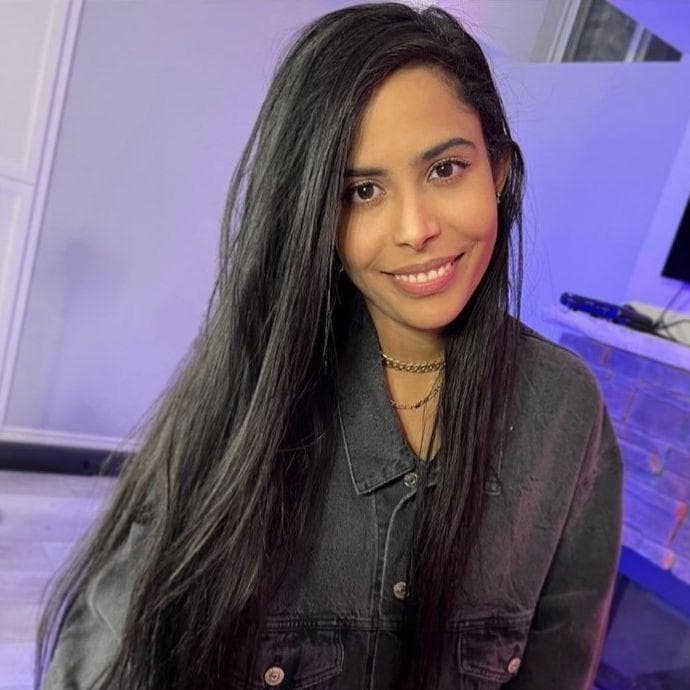 The Most Popular Female Twitch Streamers Of 2022