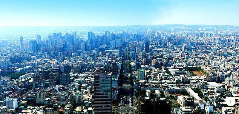 The 2019 East Asian Youth Games Were Cancelled Over A Name Change