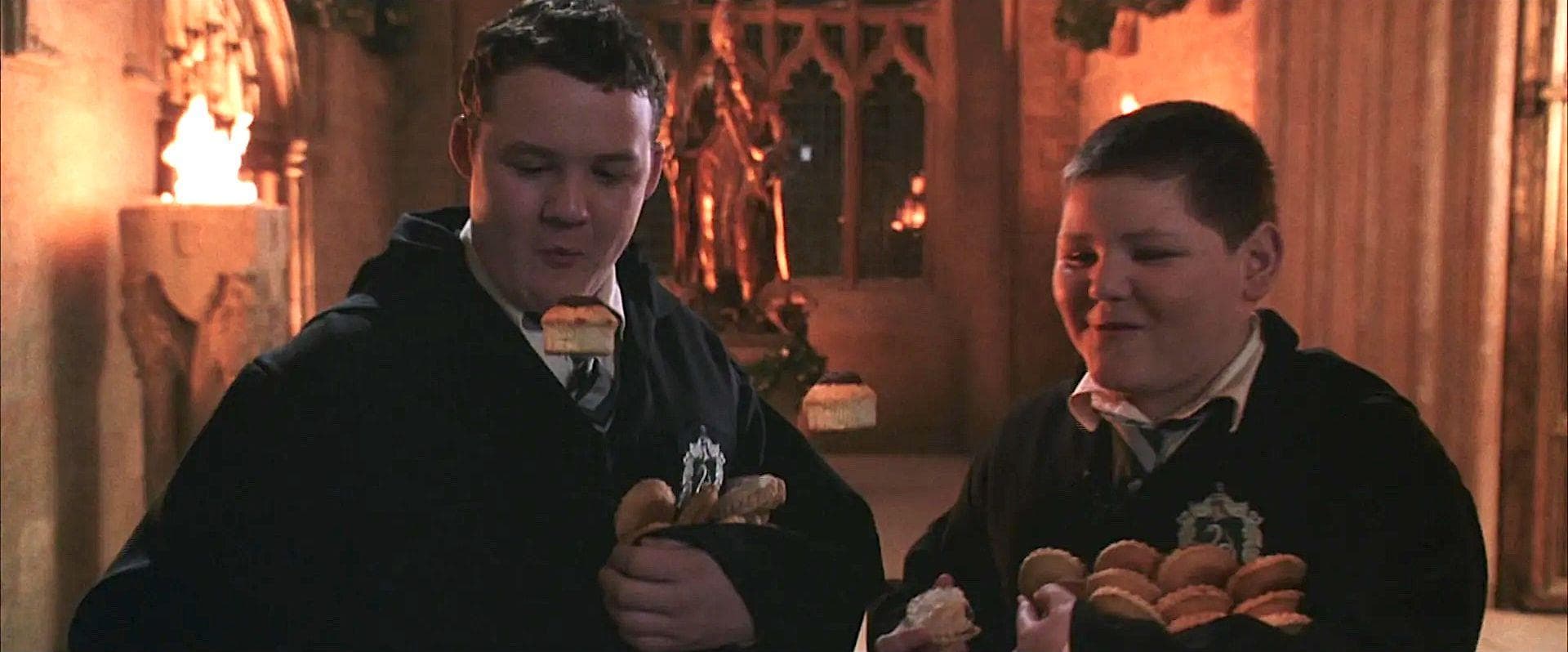 13-fan-theories-about-the-underrated-villains-in-harry-potter-that-ll