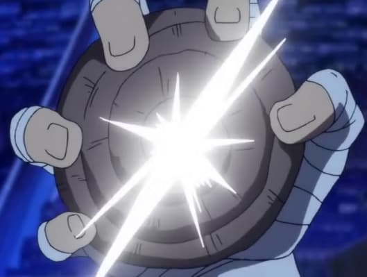 Ranking Every Weapon In Usopp S Arsenal From Best To Worst