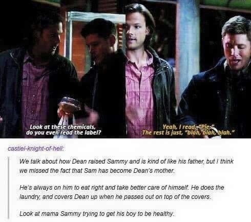 Even him. Never stop trying. Луи гаррель сон предыдущей ночи. X-men #1 комикс. Even him.