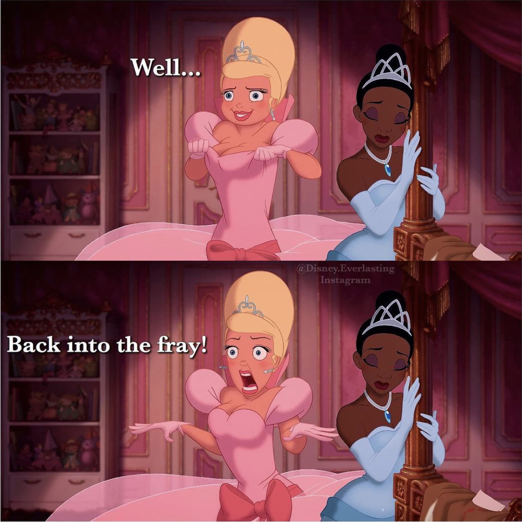 18-moments-where-disney-women-were-100-relatable
