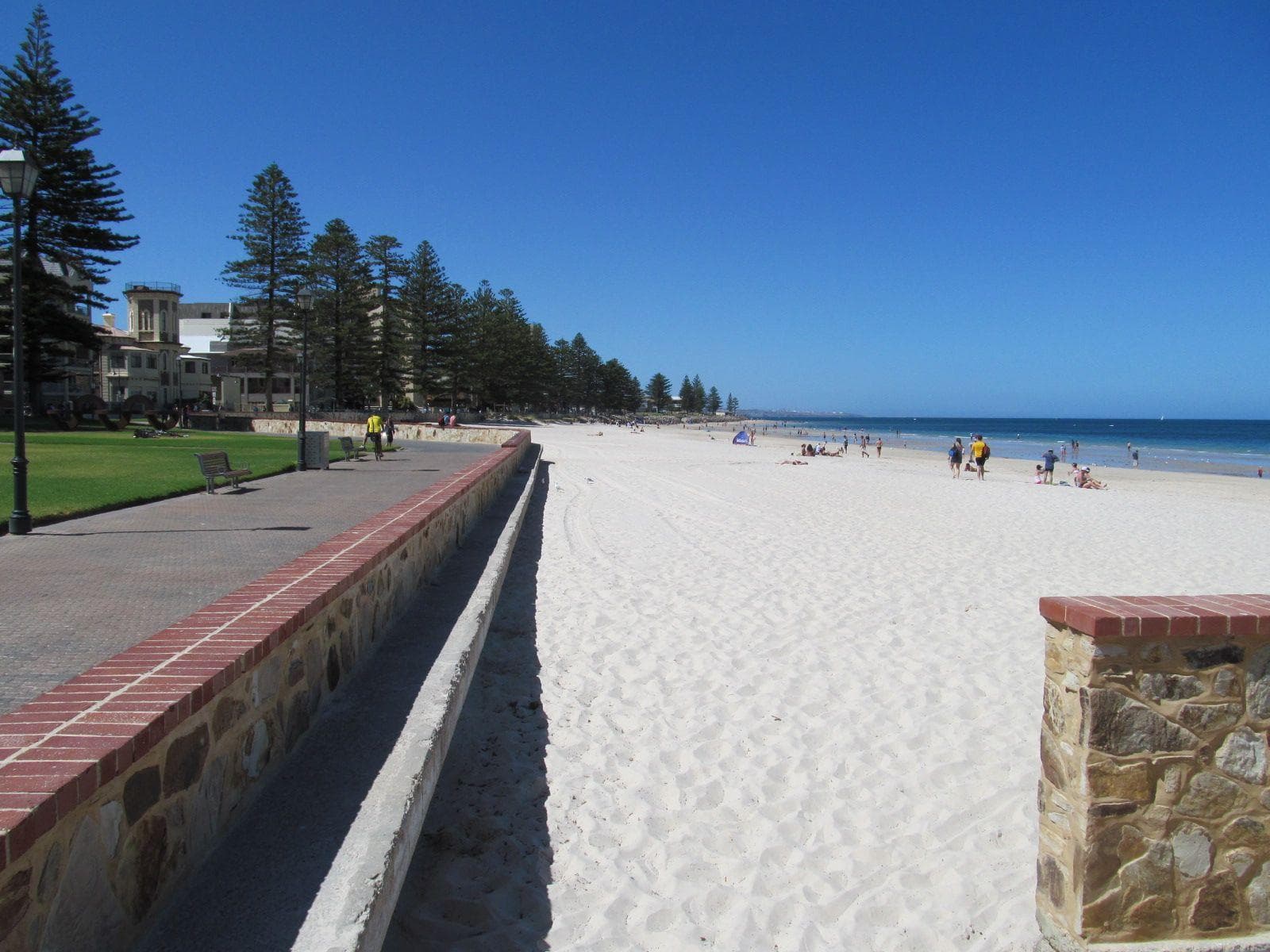 The Beaumont Children Went Missing In 1966 And Became Australia’s Longest-Running Missing Persons Case