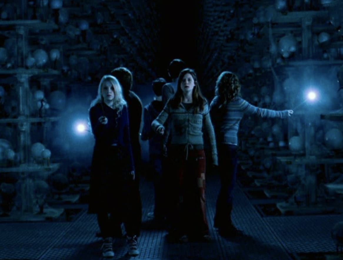 Чжоу чанг орден феникса. Режиссерскую версию ордена феникса. Режиссерскую версию ордена феникса. Режиссерскую версию ордена феникса. Режиссерскую версию ордена феникса.