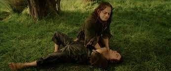 'Lord of the Rings' Fans Reveal Creepy Fan Theories About Hobbits