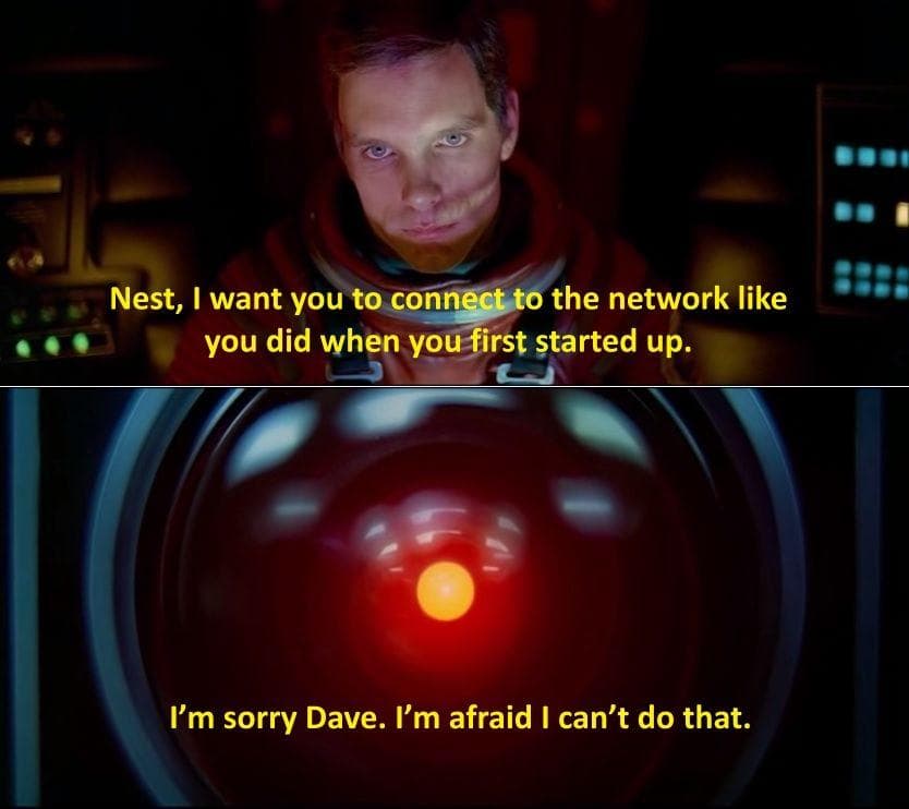 The Most Terrifying Single Lines Movie Characters Have Ever Said ...